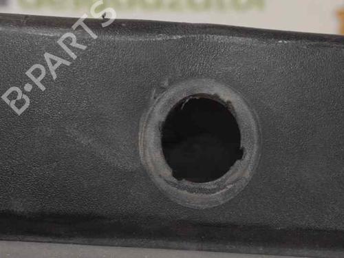 Rear bumper LAND ROVER FREELANDER I (L314) 2.0 Td4 4x4 | BP4018092C8 