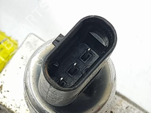 AC pipe FIAT DUCATO Van (250_) 140 Multijet 2,2 D | BP31594012M126 - Image 4