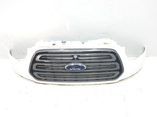 BP30548951C40 main image