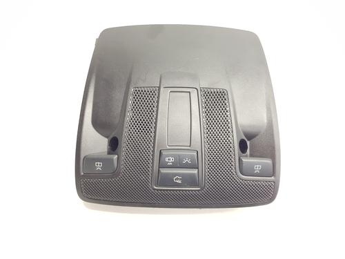 Used Interior roof light MERCEDES-BENZ GLA-CLASS (X156) GLA 200 CDI / d (156.908) (136 hp) 28965002
