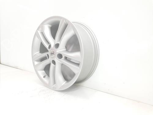 Rim NISSAN QASHQAI I (J10, NJ10) 1.5 dCi | BP28065376C45