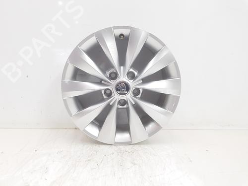 BP31795179C45 main image