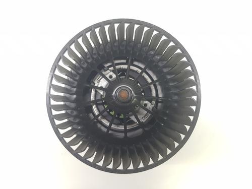 Used Heater blower motor FORD MONDEO IV (BA7) 2.0 TDCi (140 hp) 14086447