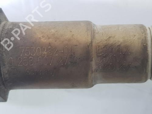 Electronic sensor BMW 3 (E90) 320 i | BP11030757M84 