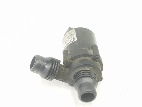 Used Auxiliary water pump BMW X5 (E70) xDrive 30 d (245 hp) 17045854