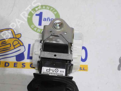 Front left seatbelt BMW 1 (E87) 120 d | BP8746407I26 