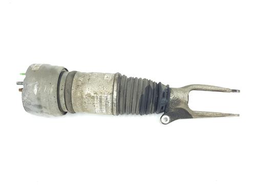 BP37161320M17 main image