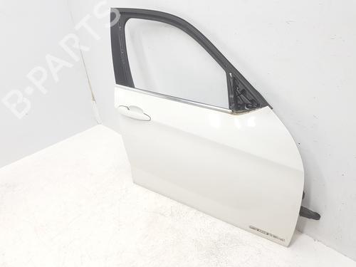 Right front door BMW X1 (E84) sDrive 18 d | BP22790490C3 