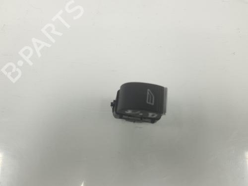 Used Right front window switch FORD TOURNEO CONNECT / GRAND TOURNEO CONNECT V408 MPV 1.5 TDCi (120 hp) 9239128