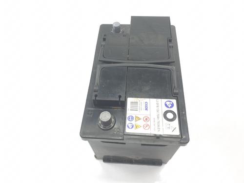 Battery OPEL ASTRA L Sports Tourer (OV5)  | BP26143911E11 