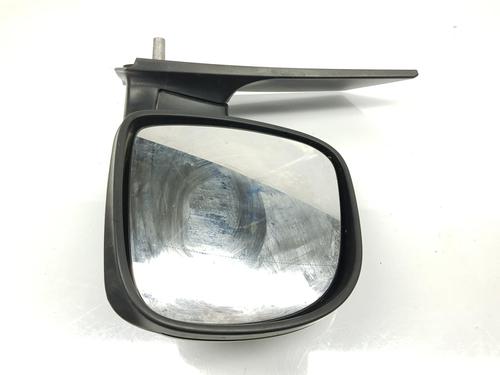 Right mirror MERCEDES-BENZ VITO / MIXTO Van (W639) 109 CDI (639.601, 639.603, 639.605) | BP16481806C27 