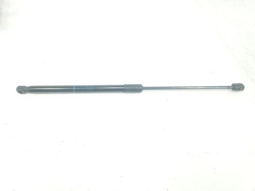 BP14098899C138 main image