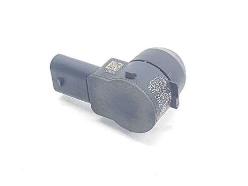 Electronic module MERCEDES-BENZ M-CLASS (W164) | BP38773767M83 - Image 3