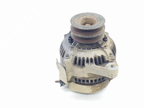 Used Alternator TOYOTA LAND CRUISER 90 (_J9_) 3.0 TD (KZJ90_, KZJ95_, KZJ90R, KZJ95R, KZJ90W, KZJ95W) (125 hp) 31809526