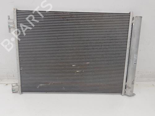 Used AC radiator AC radiator 33412172 33412172