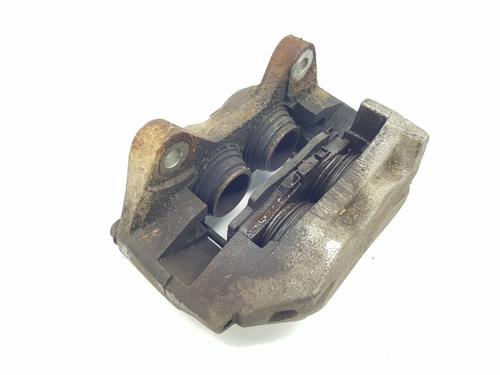 Right front brake caliper TOYOTA LAND CRUISER 90 (_J9_) 3.0 TD (KZJ90_, KZJ95_, KZJ90R, KZJ95R, KZJ90W, KZJ95W) | BP30704339M104
