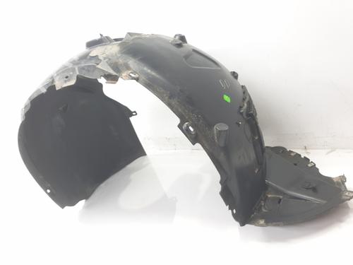 Wheel arch CUPRA FORMENTOR (KM7, KMP) 1.5 TSI | BP28795757C56 
