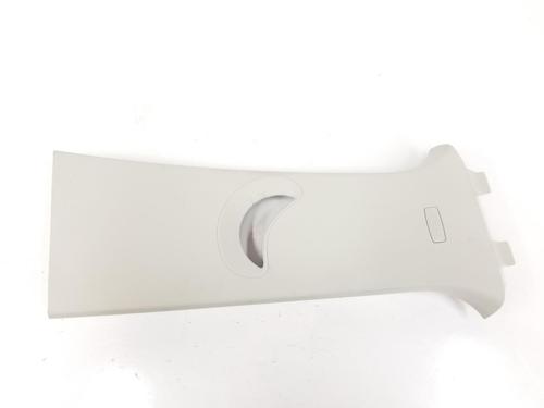 BP14110644O1 main image