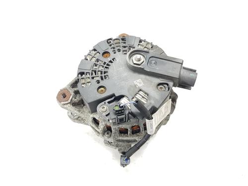 Alternator JAGUAR F-PACE (X761)  | BP29716251M7 