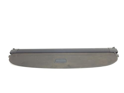 Hattehylde Hattehylde AUDI Q8 (4MN, 4MT) 50 TDI Mild Hybrid quattro (286 hp) 33215320 33215320