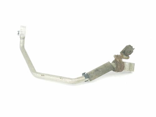 Other TOYOTA LAND CRUISER PRADO (_J12_) 3.0 D-4D (KDJ120, KDJ125) | BP17541072O1 