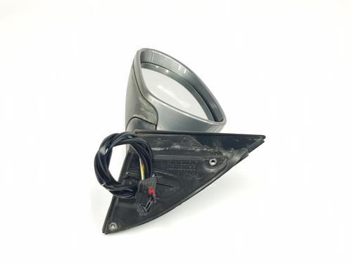 Left mirror VW PASSAT B6 (3C2) 1.9 TDI | BP26440971C26 