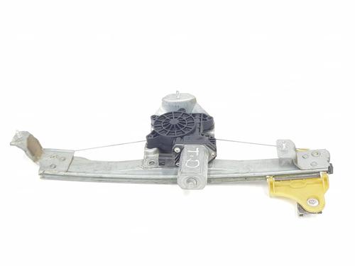 BP29955804C25 main image