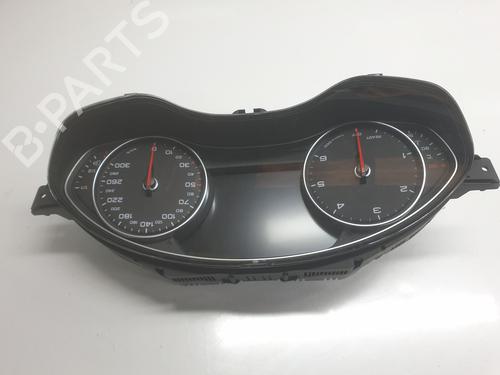 BP30468973C47 main image