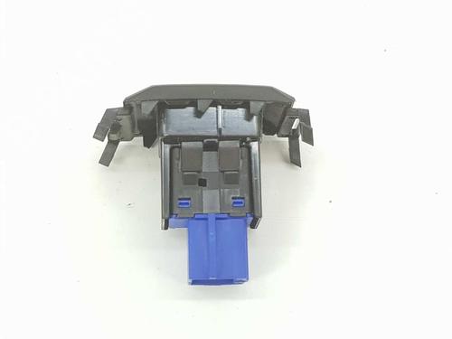 Warning switch SEAT ARONA (KJ7, KJP) 1.0 TSI | BP13097233I22 
