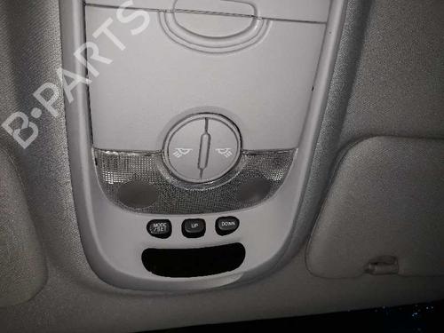 Fensterheber links hinten KIA SORENTO I (JC) 2.5 CRDi | BP1980079C24 
