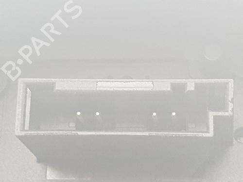 Front left lock BMW 1 (F20) 116 d | BP16564957C98 