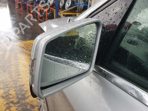 Electronic sensor MERCEDES-BENZ B-CLASS Sports Tourer (W246, W242) B 200 CDI (246.201) | BP7246768M84 