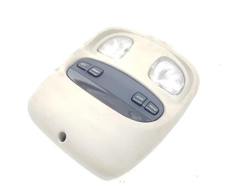 Interior roof light JEEP GRAND CHEROKEE II (WJ, WG) 2.7 CRD 4x4 | BP11176751I8 