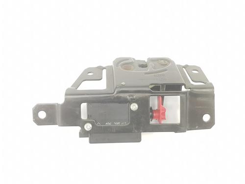 Tailgate lock BMW X3 (E83) 2.0 d | BP14969818C101 