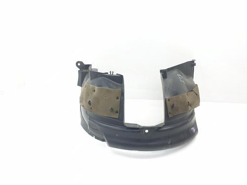 Hjulbue RENAULT EXPRESS Box Body/MPV  | BP37471619C56  - Image 5