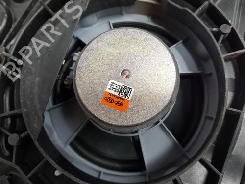 Front left window mechanism KIA PROCEED (CD) 1.0 T-GDI | BP29723188C22 