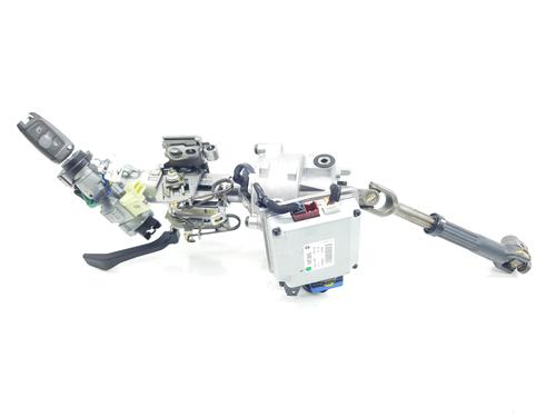 Used Steering column HYUNDAI i30 Estate (PDE) 1.0 T-GDI (120 hp) 10628781