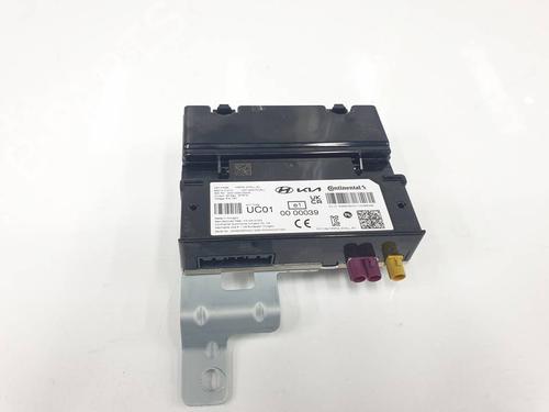 Used Electronic module Electronic module 38773792 38773792