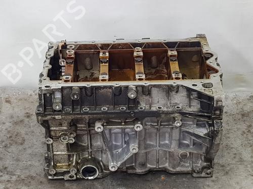 Andre BMW 1 (E87) 120 i (150 hp) 25868143