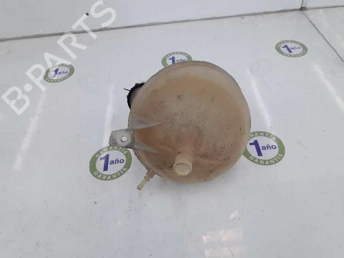 Expansion tank FORD TRANSIT Van (FA_ _) 2.4 TDCi RWD | BP3962066C120 