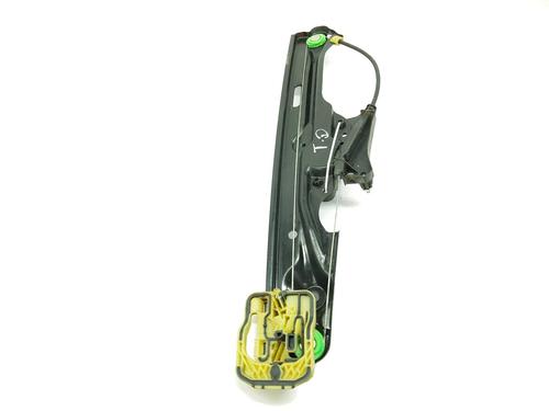 Rear right window mechanism BMW X3 (F25) sDrive 18 d | BP16881423C25 