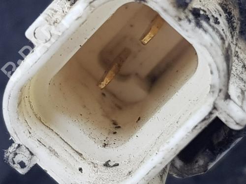 Cylinder head TOYOTA HILUX VII Pickup (_N1_, _N2_, _N3_) 2.5 D-4D 4WD (KUN25) | BP31813478M5 