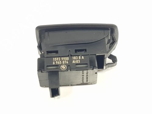 Right rear window switch BMW 3 (E90) 320 d xDrive | BP12460161I28 