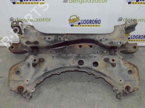 Other TOYOTA RAV 4 III (_A3_) 2.2 D 4WD (ALA30_, ALA30R) | BP14117911O1 