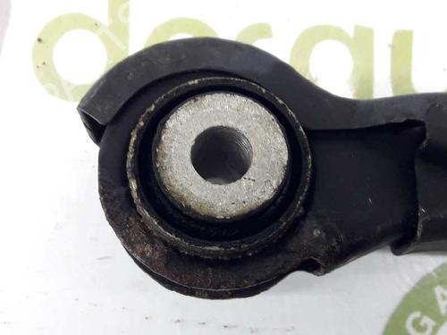 Left rear suspension arm MERCEDES-BENZ E-CLASS (W212) E 250 CDI / BlueTEC (212.003, 212.004) | BP14125303M14 