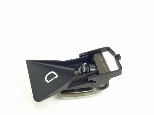 Other BMW X6 (E71, E72) xDrive 40 d | BP24173799O1 