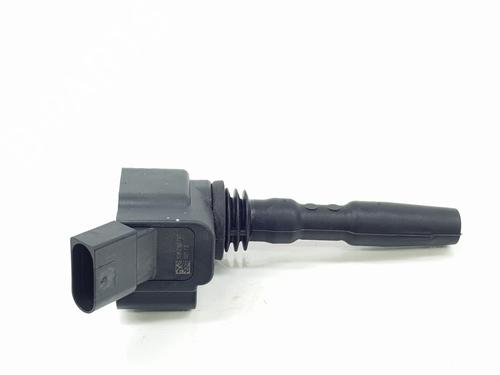 Used Ignition coil SKODA FABIA III (NJ3) [2014-2021]  24661390