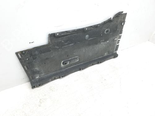 Other AUDI A6 C7 (4G2, 4GC) 2.0 TDI | BP29448813O1 