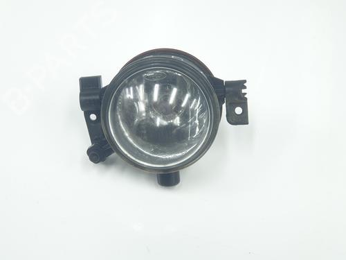 Right front fog light FORD FOCUS II (DA_, HCP, DP) 1.8 TDCi | BP22275061C31 