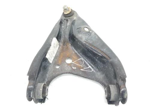 Right front suspension arm DACIA SANDERO II TCe 90 (B8M1, B8MA, B8AC) | BP7987883M13 